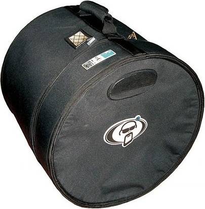 Protection Racket Suuri Rumpukassi