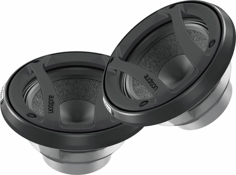 AV 3.0