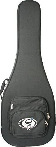 Protection Racket PR7150