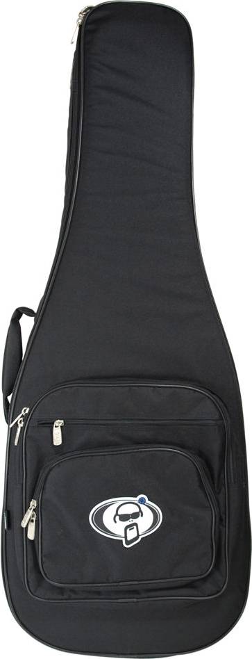 Protection Racket PR7152