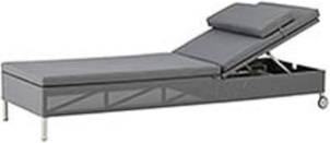 Cane-Line Rest