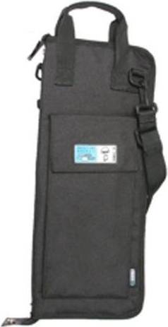 Protection Racket 6025-00 Custodia per bacchette