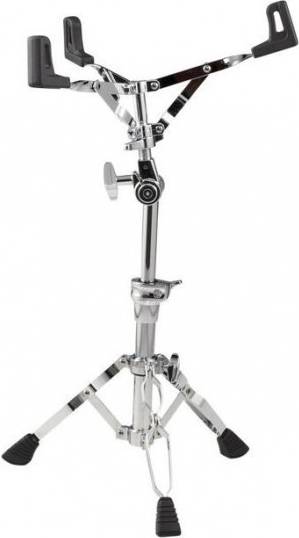 S-930 Supporto Rullante