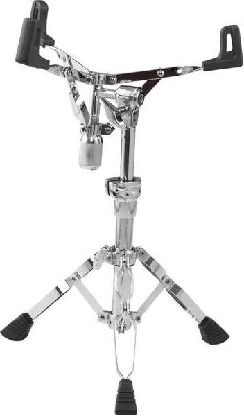 Pearl S-930D Supporto Rullante