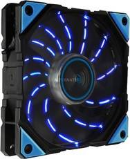 Enermax D.F. Vegas LED Blue
