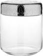 Alessi Dressed Kitchen Container 0.75L