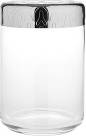 Alessi Dressed Kitchen Container 1L