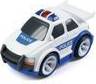 Silverlit Power in Fun I/R Police Car RTR 81131