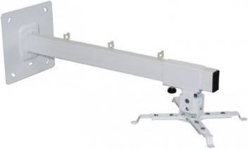 Multicel WM800