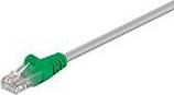 Goobay Crossover RJ45 U/UTP Cat5e 3m