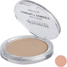 Natural Compact Powder Sand