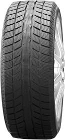 Goodride SW658 225/70 R16 103T