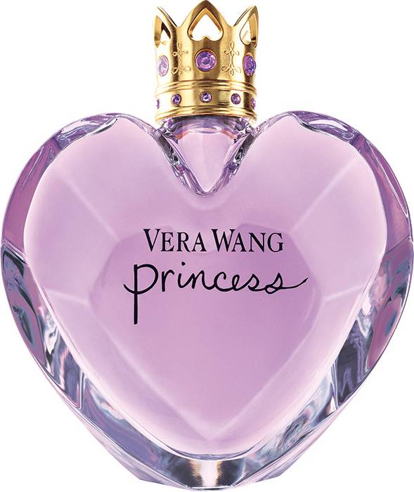 Princess EdT
