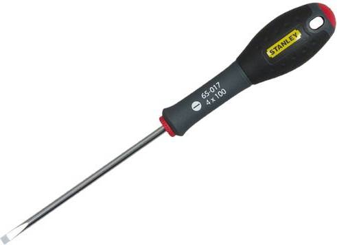 Stanley Tools FatMax Parallel 0-64-978 Screwdriver