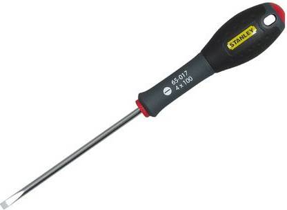 Stanley Tools FatMax Parallel 0-65-008 Screwdriver