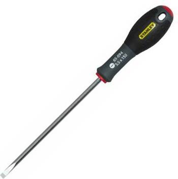 FatMax Parallel 0-65-093