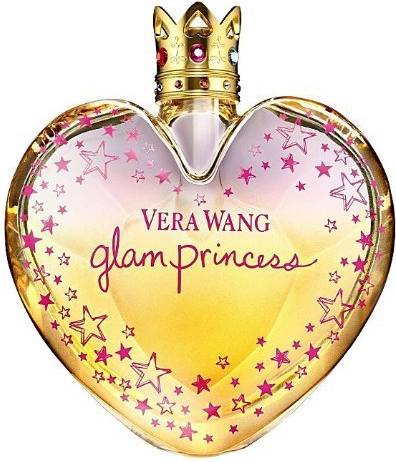Glam Princess EdT