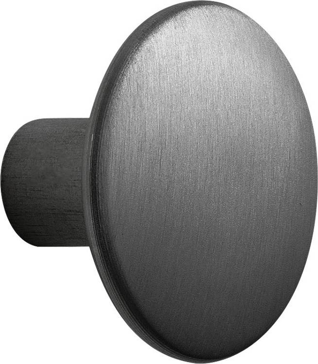 Muuto Dots Tøjkrog