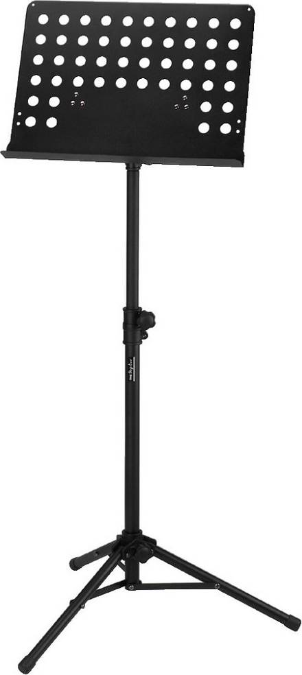 Monacor MSS-20/SW