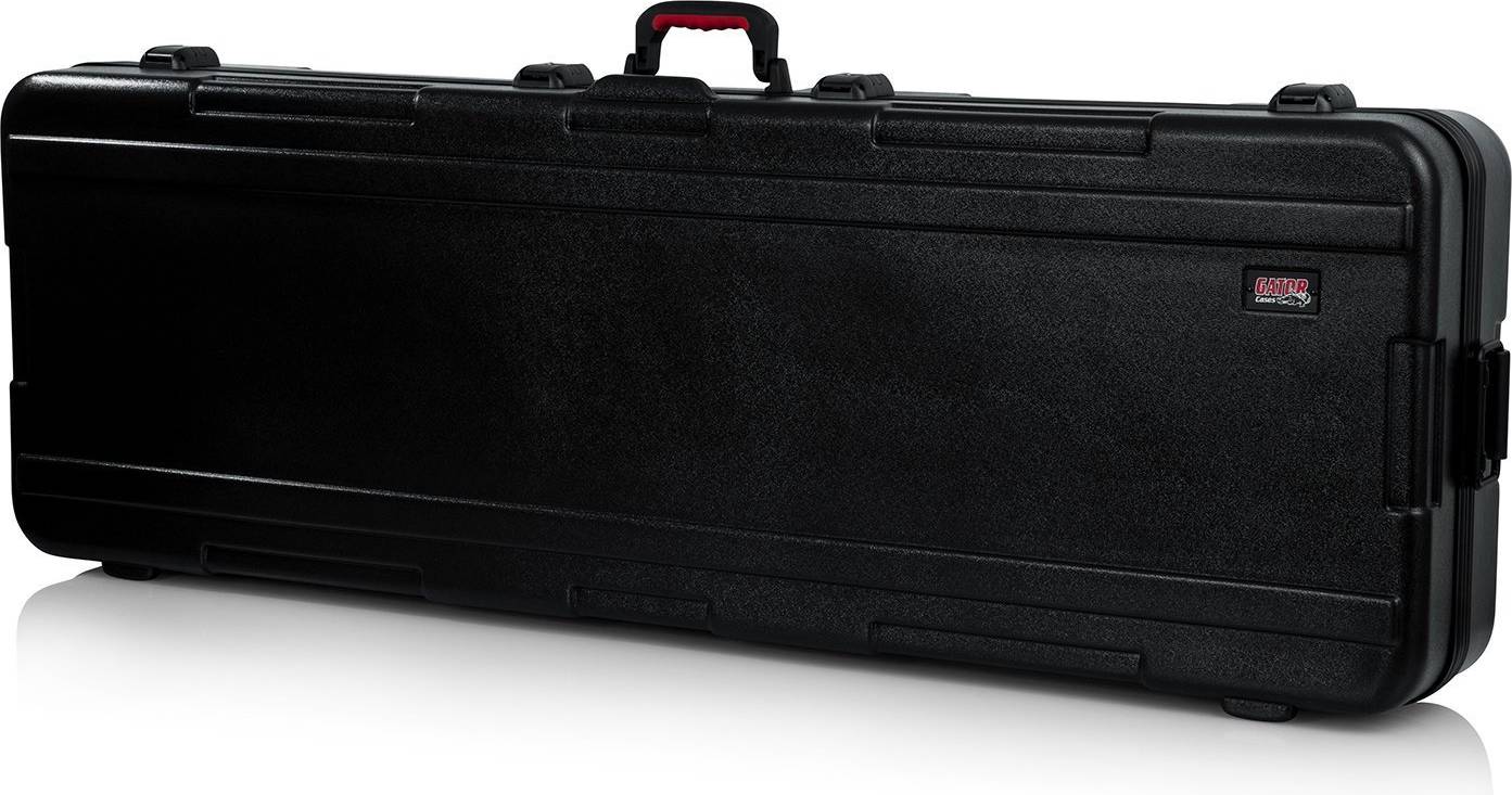 GTSA-Key88 88-Note Keyboard Case