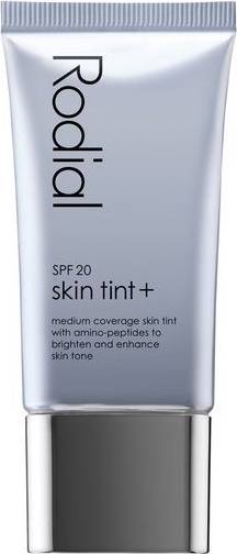 Rodial Skin Tint + SPF20 Rio Dark