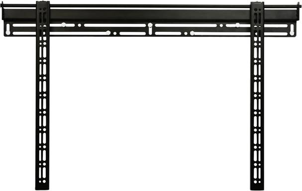 B-Tech BT8422-PRO
