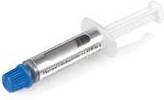 StarTech SILVGREASE1