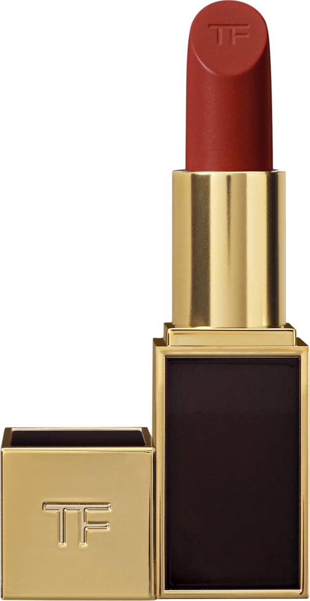 Tom Ford Lip Color Scarlet Rouge