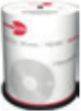 Dvd r 100 pack Primeon CD-R Extra Protection 700MB 52x Spindle 100-Pack