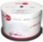 Primeon CD-R Extra Protection 700MB 52x Spindle 50-Pack