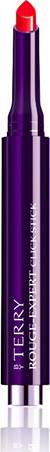 By Terry Rouge Expert Click Stick #17 My Red