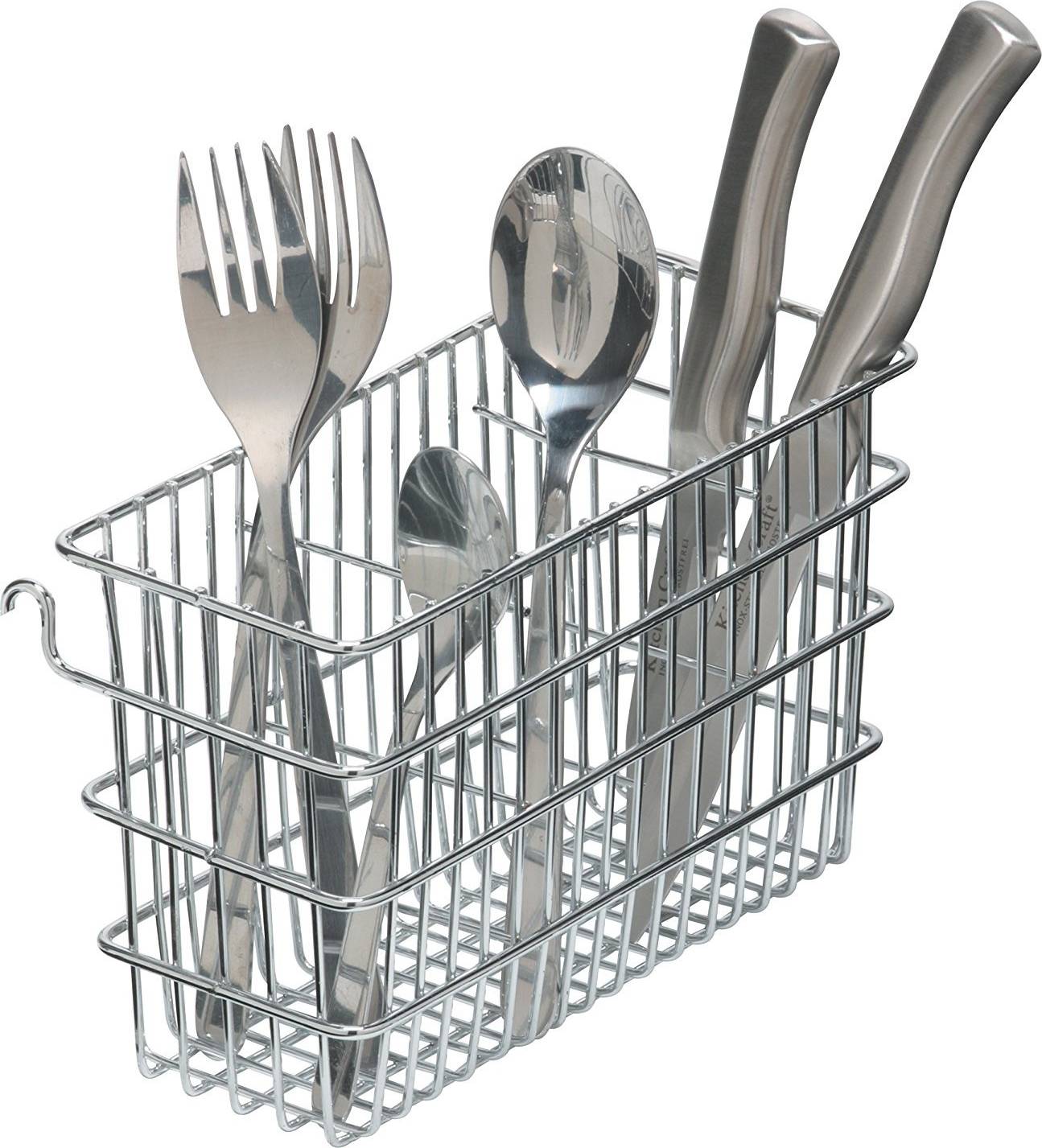 KitchenCraft Hook Over Kitchenware