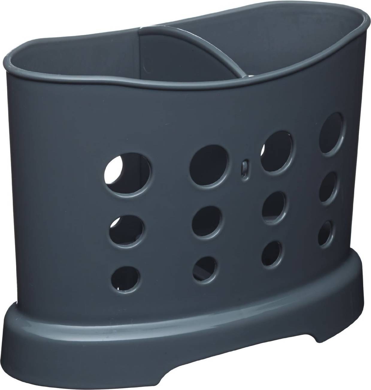 KitchenCraft Cutlery Drainer Kitchenware