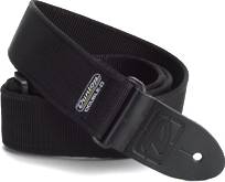 Dunlop DD40-09