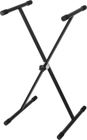 Keyboard Stand KS-20 Baby Gear System