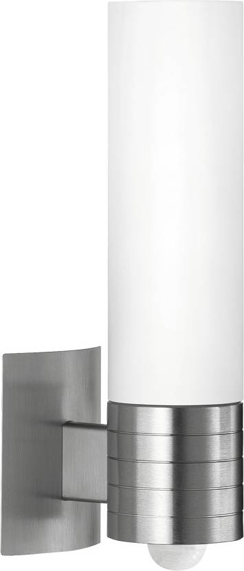 L 260 LED