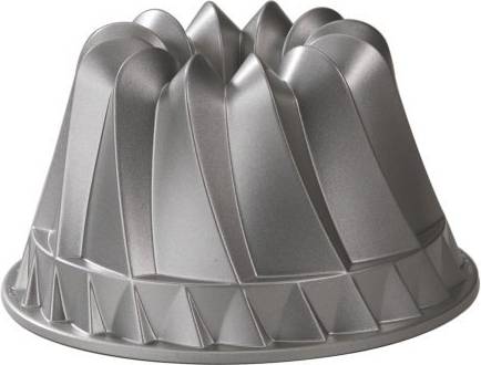 Nordic ware bundt pan Nordic Ware -