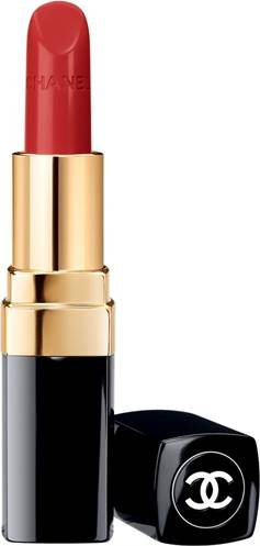 Coco chanel Chanel Rouge Coco #444 Gabrielle