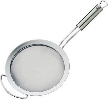 WMF Profi Plus Splash Guard