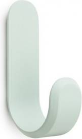 Curve