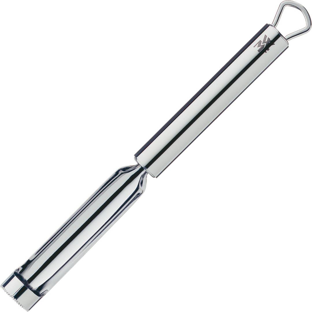 WMF Profi Plus