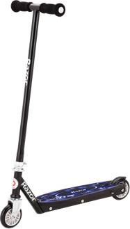 Razor scooter Razor Tekno