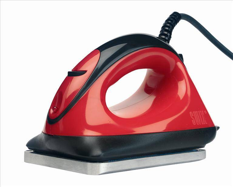T73 Performance Iron