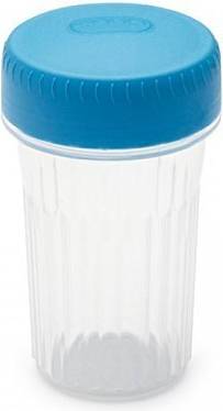 Addis Liquid Kitchenware