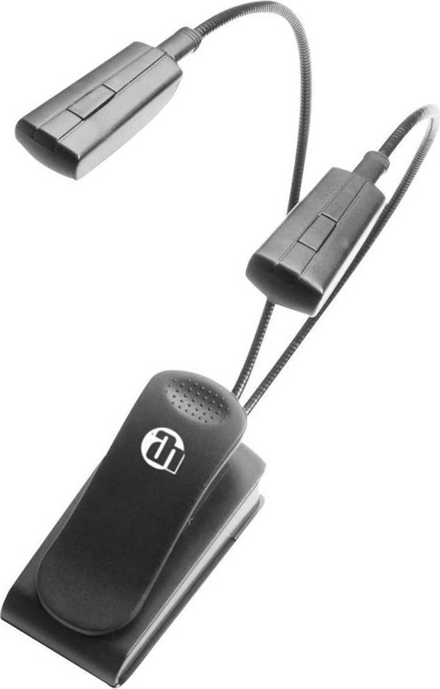 SLED 2 Pro