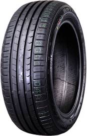 Setula E-Pace RHO1 205/60 R16 96H XL