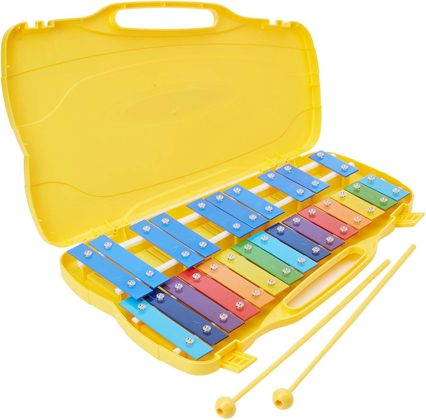 Performance Percussion PP25CK