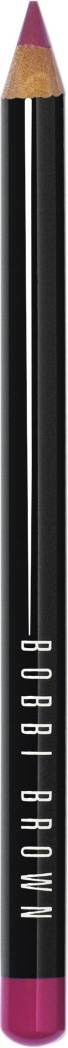 Bobbi Brown Lip Pencil Bright Raspberry