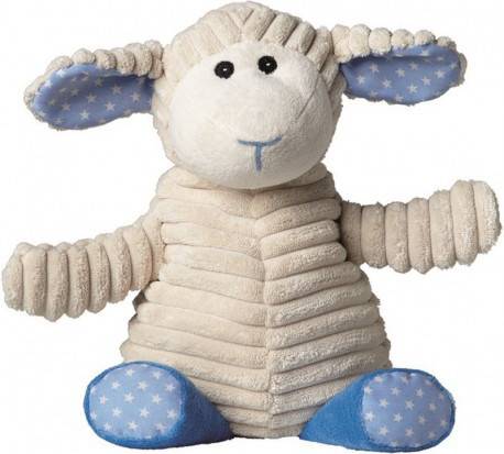 Star Sheep