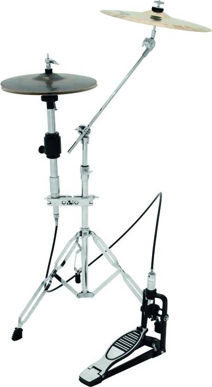 HHS-600